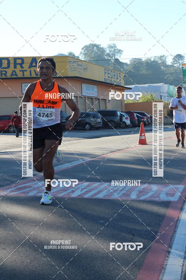 Buy your photos of the eventCircuito Adrenalina de Corridas de rua - Adrena Run - Etapa Ribeir�o Pires on Fotop