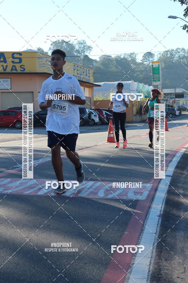 Buy your photos of the eventCircuito Adrenalina de Corridas de rua - Adrena Run - Etapa Ribeir�o Pires on Fotop