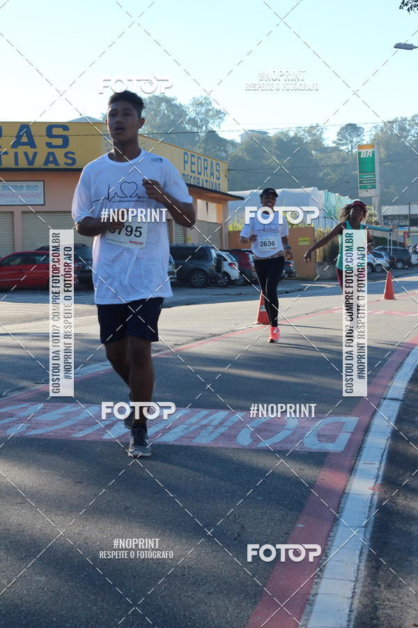 Buy your photos of the eventCircuito Adrenalina de Corridas de rua - Adrena Run - Etapa Ribeir�o Pires on Fotop