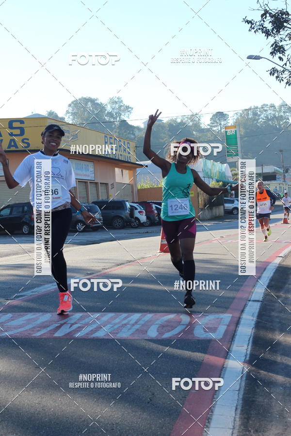 Buy your photos of the eventCircuito Adrenalina de Corridas de rua - Adrena Run - Etapa Ribeir�o Pires on Fotop