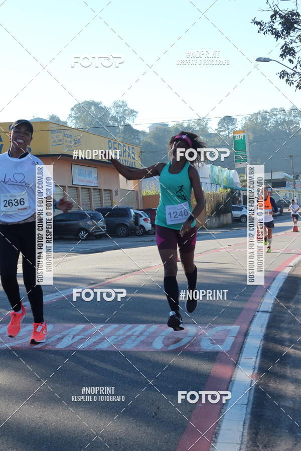 Buy your photos of the eventCircuito Adrenalina de Corridas de rua - Adrena Run - Etapa Ribeir�o Pires on Fotop