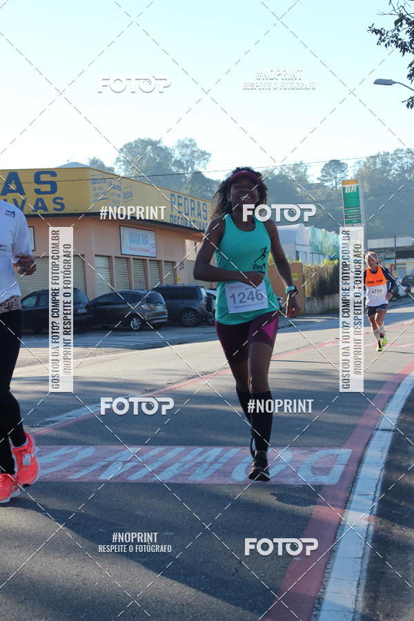 Buy your photos of the eventCircuito Adrenalina de Corridas de rua - Adrena Run - Etapa Ribeir�o Pires on Fotop