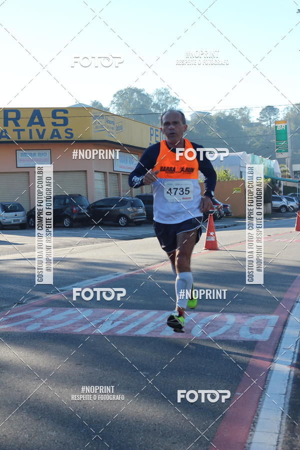Buy your photos of the eventCircuito Adrenalina de Corridas de rua - Adrena Run - Etapa Ribeir�o Pires on Fotop