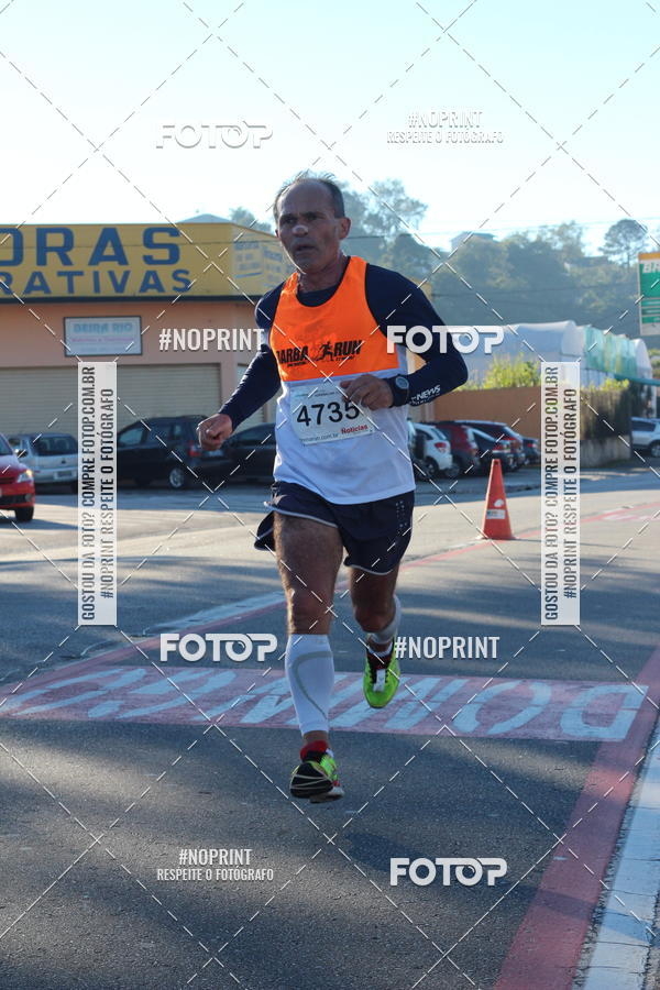 Buy your photos of the eventCircuito Adrenalina de Corridas de rua - Adrena Run - Etapa Ribeir�o Pires on Fotop