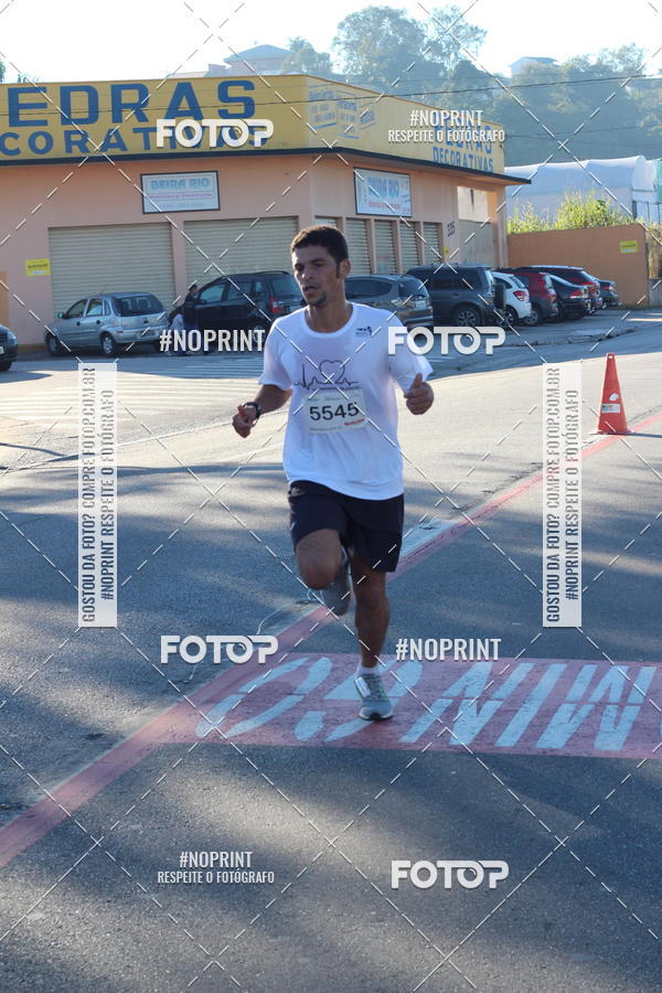 Buy your photos of the eventCircuito Adrenalina de Corridas de rua - Adrena Run - Etapa Ribeir�o Pires on Fotop