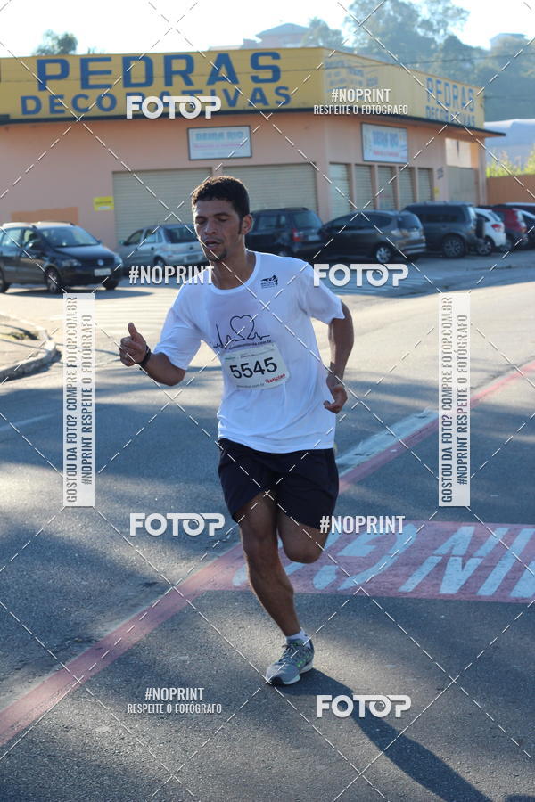 Buy your photos of the eventCircuito Adrenalina de Corridas de rua - Adrena Run - Etapa Ribeir�o Pires on Fotop