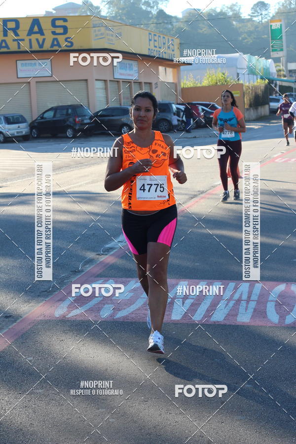 Buy your photos of the eventCircuito Adrenalina de Corridas de rua - Adrena Run - Etapa Ribeir�o Pires on Fotop
