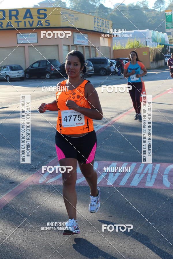 Buy your photos of the eventCircuito Adrenalina de Corridas de rua - Adrena Run - Etapa Ribeir�o Pires on Fotop