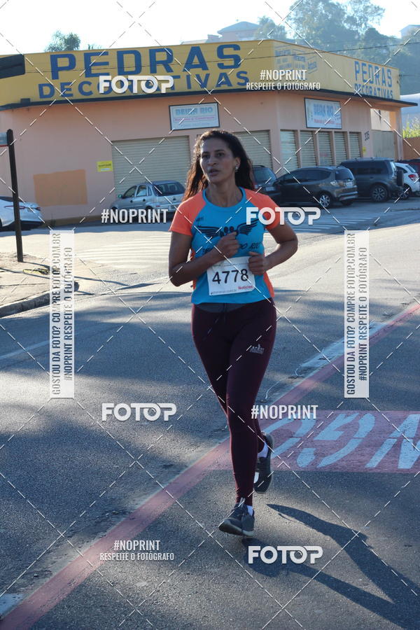 Buy your photos of the eventCircuito Adrenalina de Corridas de rua - Adrena Run - Etapa Ribeir�o Pires on Fotop