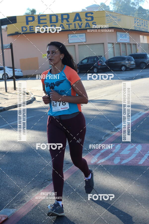 Buy your photos of the eventCircuito Adrenalina de Corridas de rua - Adrena Run - Etapa Ribeir�o Pires on Fotop