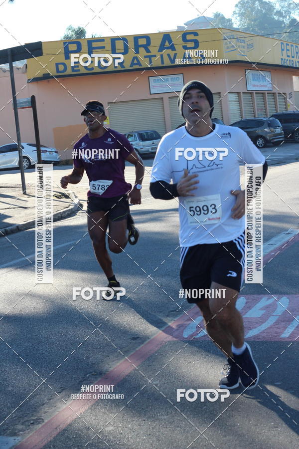 Buy your photos of the eventCircuito Adrenalina de Corridas de rua - Adrena Run - Etapa Ribeir�o Pires on Fotop