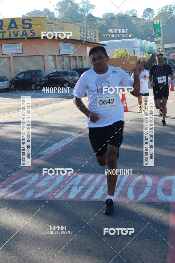 Buy your photos of the eventCircuito Adrenalina de Corridas de rua - Adrena Run - Etapa Ribeir�o Pires on Fotop