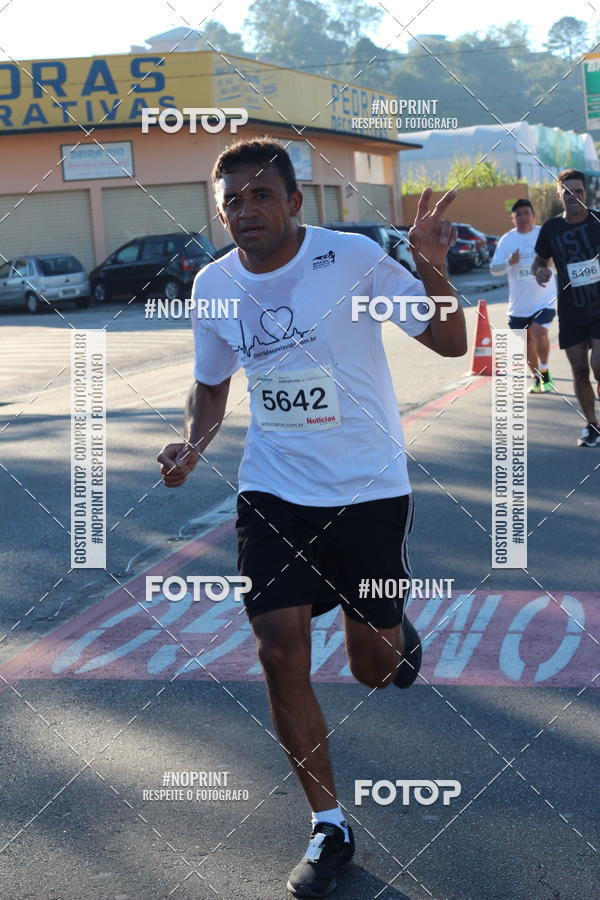 Buy your photos of the eventCircuito Adrenalina de Corridas de rua - Adrena Run - Etapa Ribeir�o Pires on Fotop