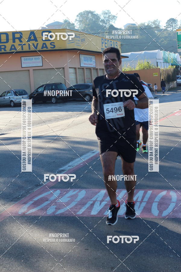 Buy your photos of the eventCircuito Adrenalina de Corridas de rua - Adrena Run - Etapa Ribeir�o Pires on Fotop