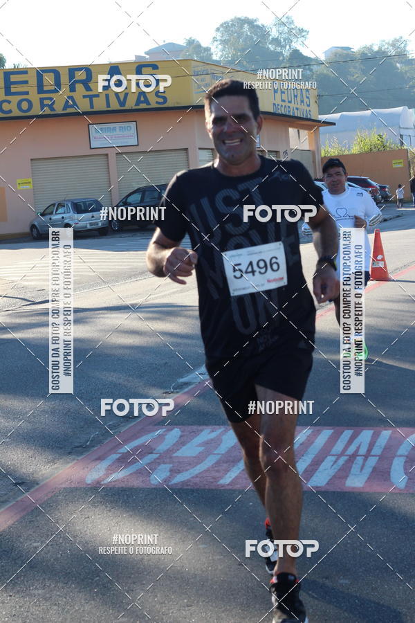 Buy your photos of the eventCircuito Adrenalina de Corridas de rua - Adrena Run - Etapa Ribeir�o Pires on Fotop