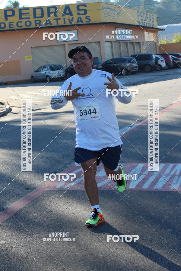 Buy your photos of the eventCircuito Adrenalina de Corridas de rua - Adrena Run - Etapa Ribeir�o Pires on Fotop
