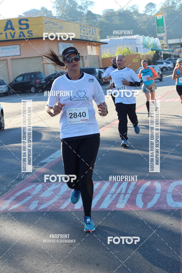 Buy your photos of the eventCircuito Adrenalina de Corridas de rua - Adrena Run - Etapa Ribeir�o Pires on Fotop