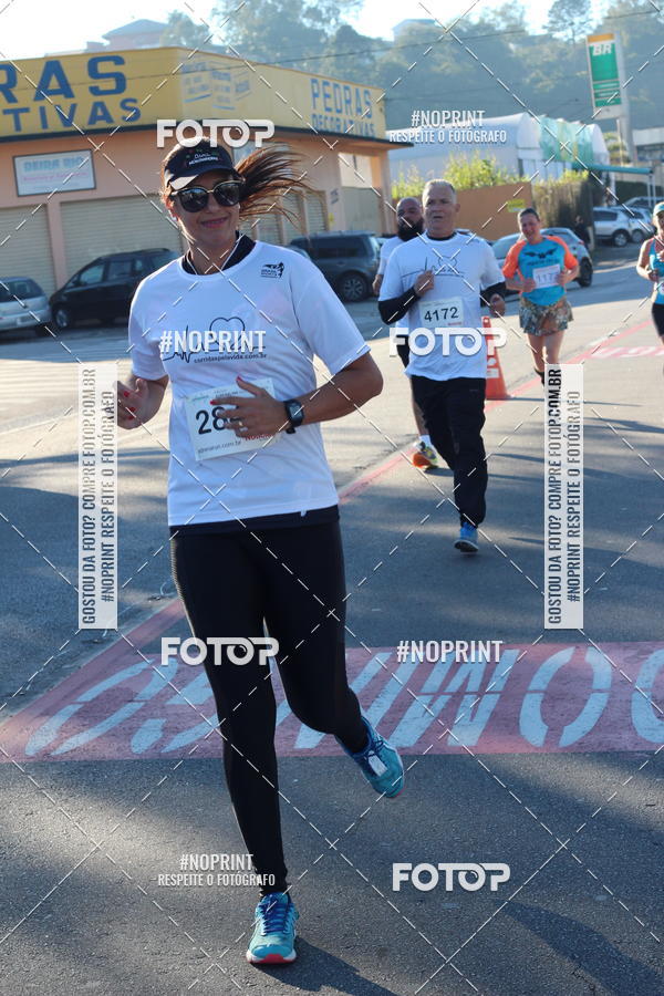 Buy your photos of the eventCircuito Adrenalina de Corridas de rua - Adrena Run - Etapa Ribeir�o Pires on Fotop