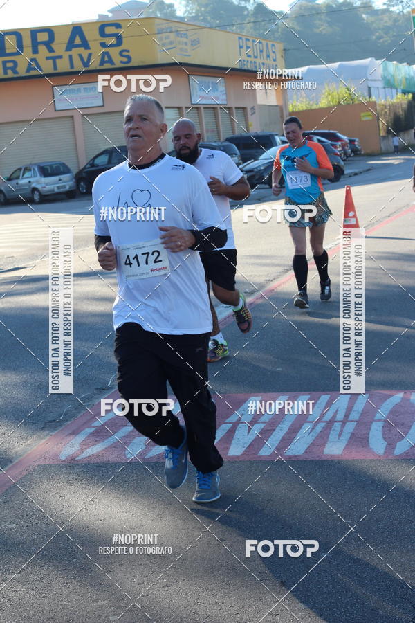 Buy your photos of the eventCircuito Adrenalina de Corridas de rua - Adrena Run - Etapa Ribeir�o Pires on Fotop