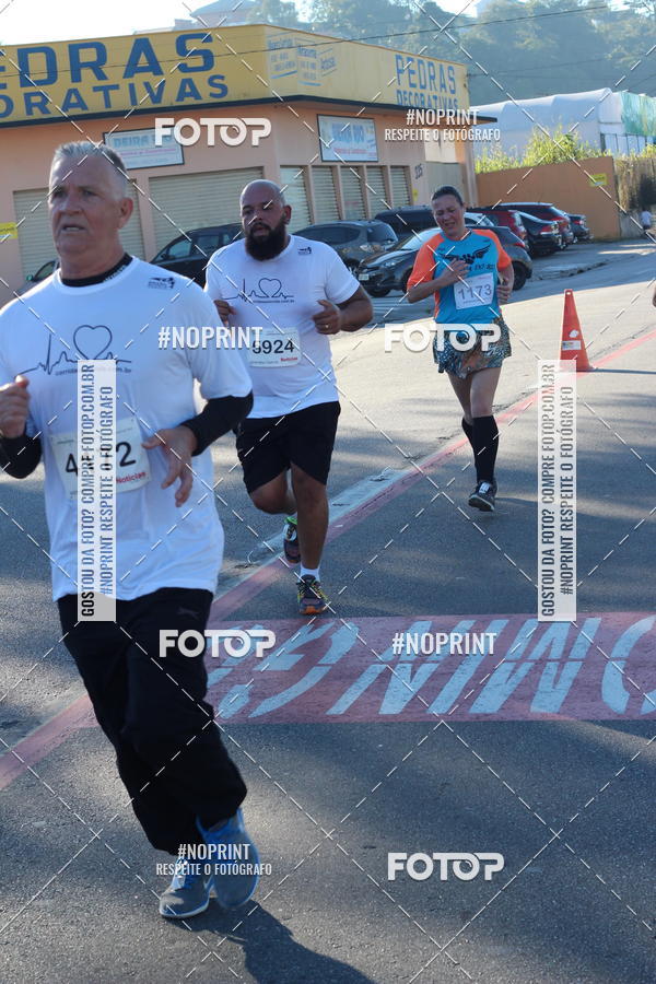 Buy your photos of the eventCircuito Adrenalina de Corridas de rua - Adrena Run - Etapa Ribeir�o Pires on Fotop