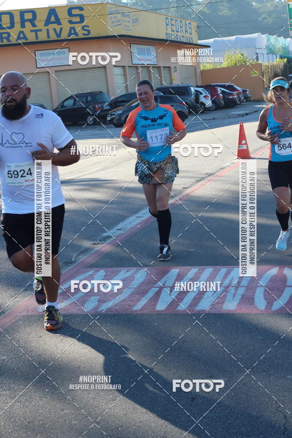 Buy your photos of the eventCircuito Adrenalina de Corridas de rua - Adrena Run - Etapa Ribeir�o Pires on Fotop