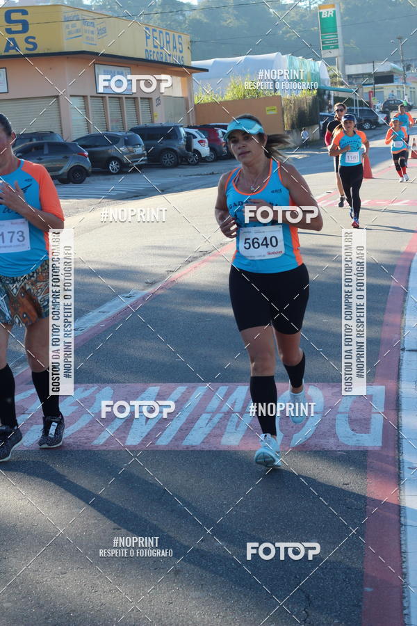 Buy your photos of the eventCircuito Adrenalina de Corridas de rua - Adrena Run - Etapa Ribeir�o Pires on Fotop