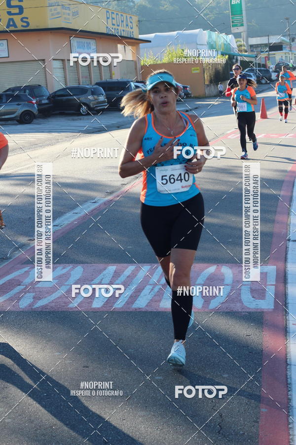 Buy your photos of the eventCircuito Adrenalina de Corridas de rua - Adrena Run - Etapa Ribeir�o Pires on Fotop