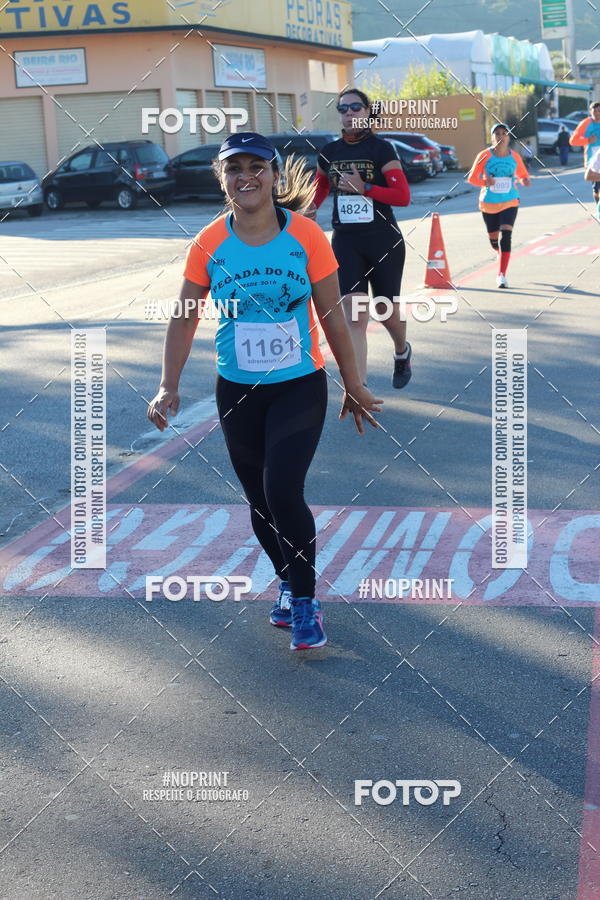 Buy your photos of the eventCircuito Adrenalina de Corridas de rua - Adrena Run - Etapa Ribeir�o Pires on Fotop