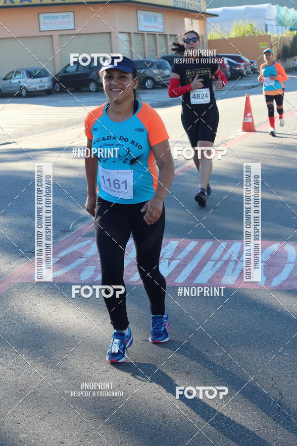 Buy your photos of the eventCircuito Adrenalina de Corridas de rua - Adrena Run - Etapa Ribeir�o Pires on Fotop