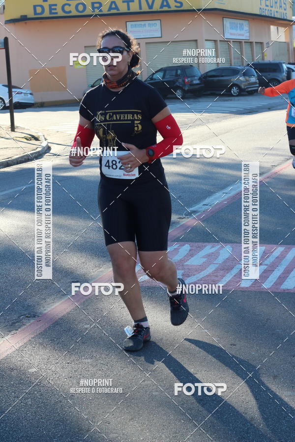 Buy your photos of the eventCircuito Adrenalina de Corridas de rua - Adrena Run - Etapa Ribeir�o Pires on Fotop