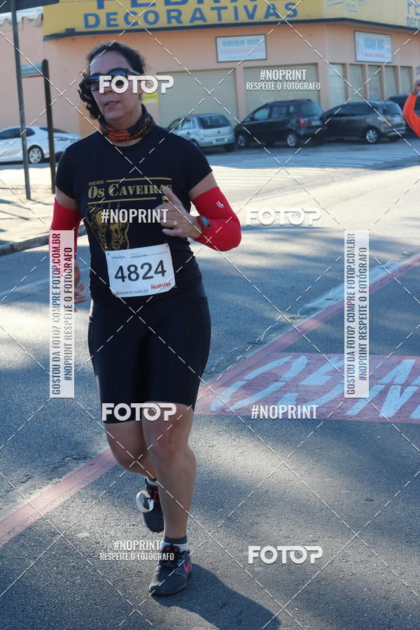 Buy your photos of the eventCircuito Adrenalina de Corridas de rua - Adrena Run - Etapa Ribeir�o Pires on Fotop