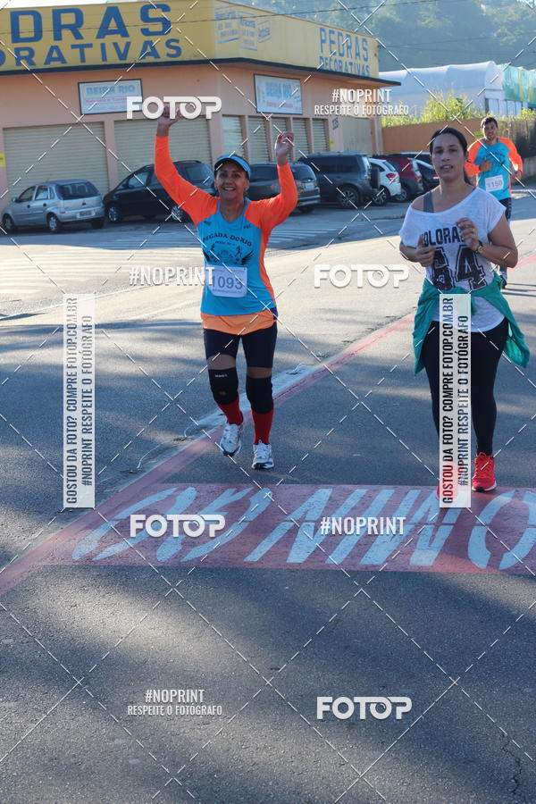 Buy your photos of the eventCircuito Adrenalina de Corridas de rua - Adrena Run - Etapa Ribeir�o Pires on Fotop