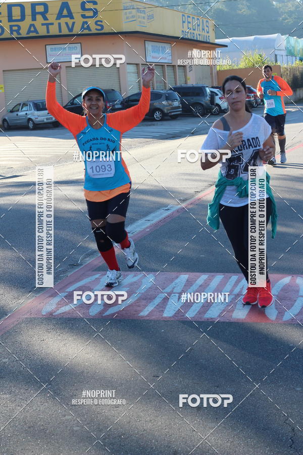 Buy your photos of the eventCircuito Adrenalina de Corridas de rua - Adrena Run - Etapa Ribeir�o Pires on Fotop