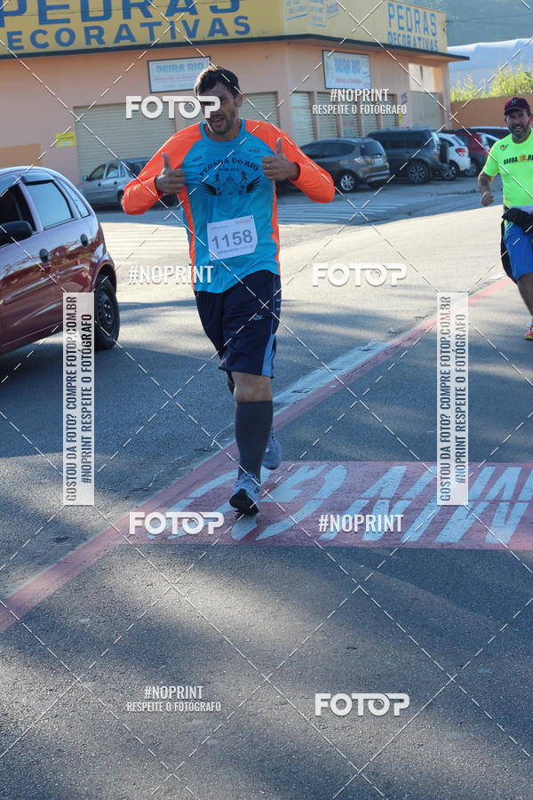 Buy your photos of the eventCircuito Adrenalina de Corridas de rua - Adrena Run - Etapa Ribeiro Pires on Fotop