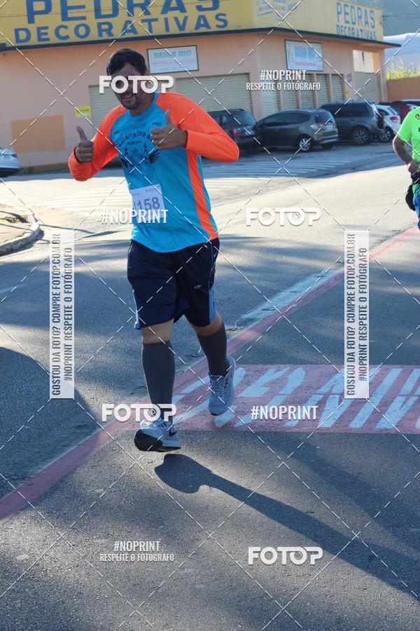 Buy your photos of the eventCircuito Adrenalina de Corridas de rua - Adrena Run - Etapa Ribeiro Pires on Fotop