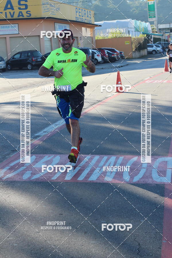 Buy your photos of the eventCircuito Adrenalina de Corridas de rua - Adrena Run - Etapa Ribeiro Pires on Fotop