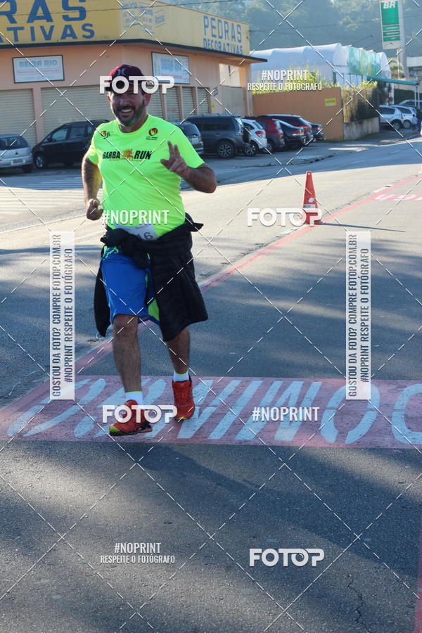 Buy your photos of the eventCircuito Adrenalina de Corridas de rua - Adrena Run - Etapa Ribeiro Pires on Fotop