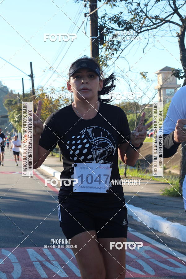 Buy your photos of the eventCircuito Adrenalina de Corridas de rua - Adrena Run - Etapa Ribeiro Pires on Fotop