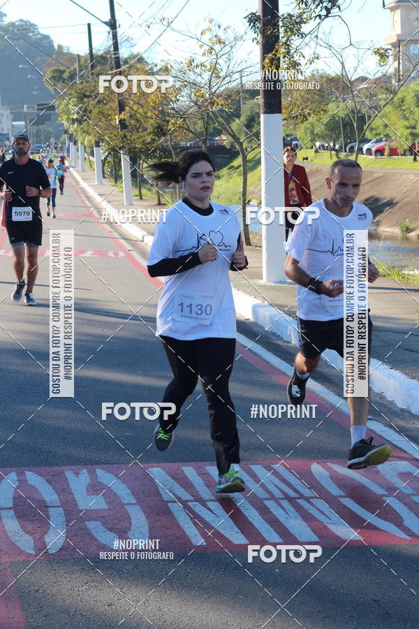 Buy your photos of the eventCircuito Adrenalina de Corridas de rua - Adrena Run - Etapa Ribeiro Pires on Fotop