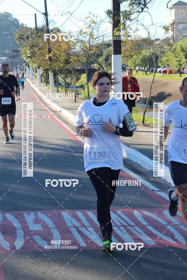 Buy your photos of the eventCircuito Adrenalina de Corridas de rua - Adrena Run - Etapa Ribeiro Pires on Fotop