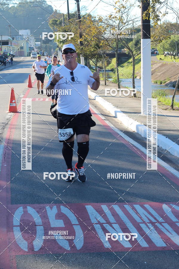 Buy your photos of the eventCircuito Adrenalina de Corridas de rua - Adrena Run - Etapa Ribeir�o Pires on Fotop