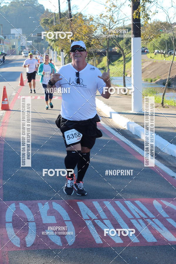 Buy your photos of the eventCircuito Adrenalina de Corridas de rua - Adrena Run - Etapa Ribeir�o Pires on Fotop