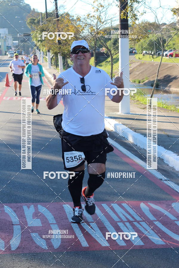 Buy your photos of the eventCircuito Adrenalina de Corridas de rua - Adrena Run - Etapa Ribeir�o Pires on Fotop