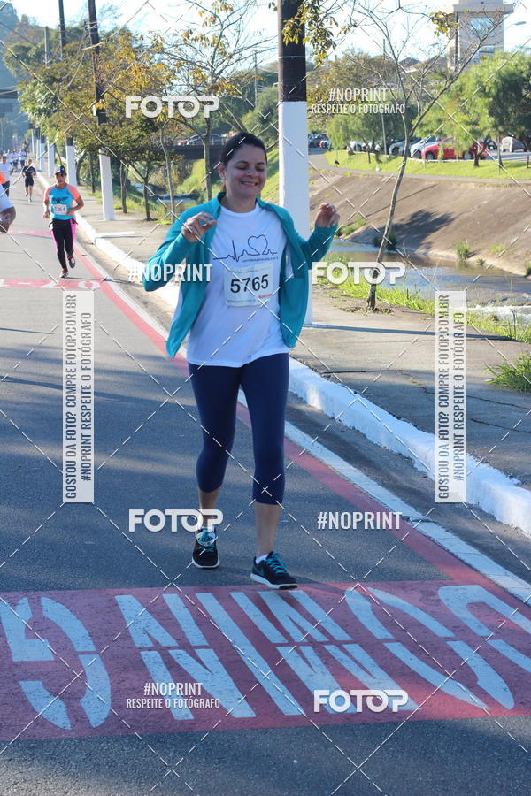Buy your photos of the eventCircuito Adrenalina de Corridas de rua - Adrena Run - Etapa Ribeir�o Pires on Fotop