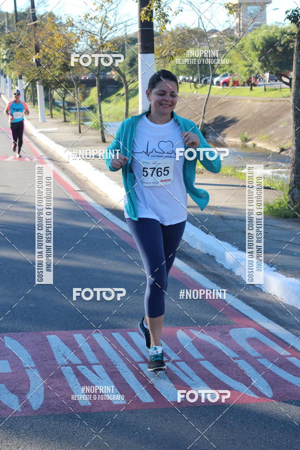 Buy your photos of the eventCircuito Adrenalina de Corridas de rua - Adrena Run - Etapa Ribeir�o Pires on Fotop