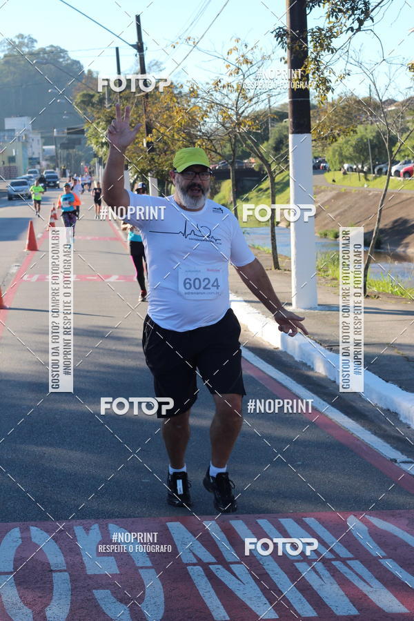 Buy your photos of the eventCircuito Adrenalina de Corridas de rua - Adrena Run - Etapa Ribeir�o Pires on Fotop