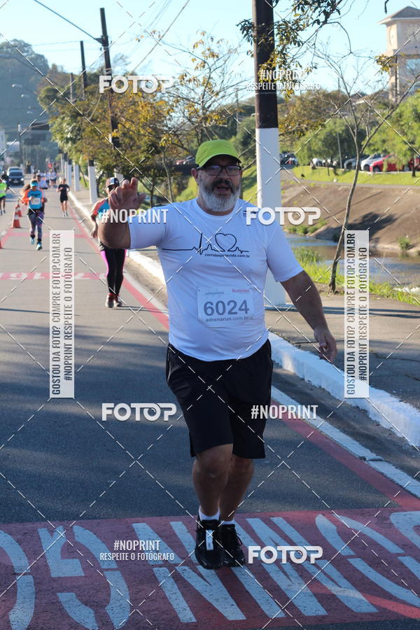 Buy your photos of the eventCircuito Adrenalina de Corridas de rua - Adrena Run - Etapa Ribeir�o Pires on Fotop