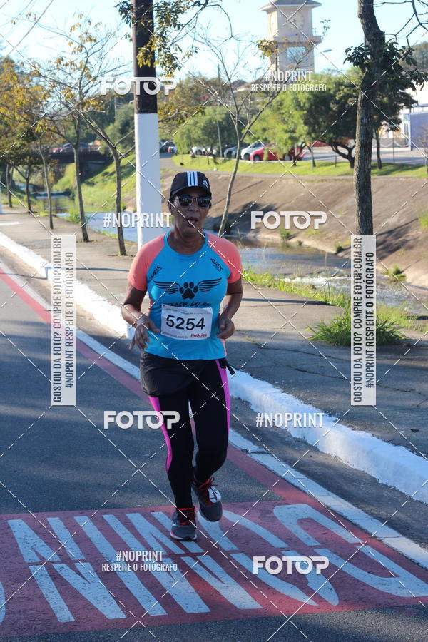 Buy your photos of the eventCircuito Adrenalina de Corridas de rua - Adrena Run - Etapa Ribeir�o Pires on Fotop