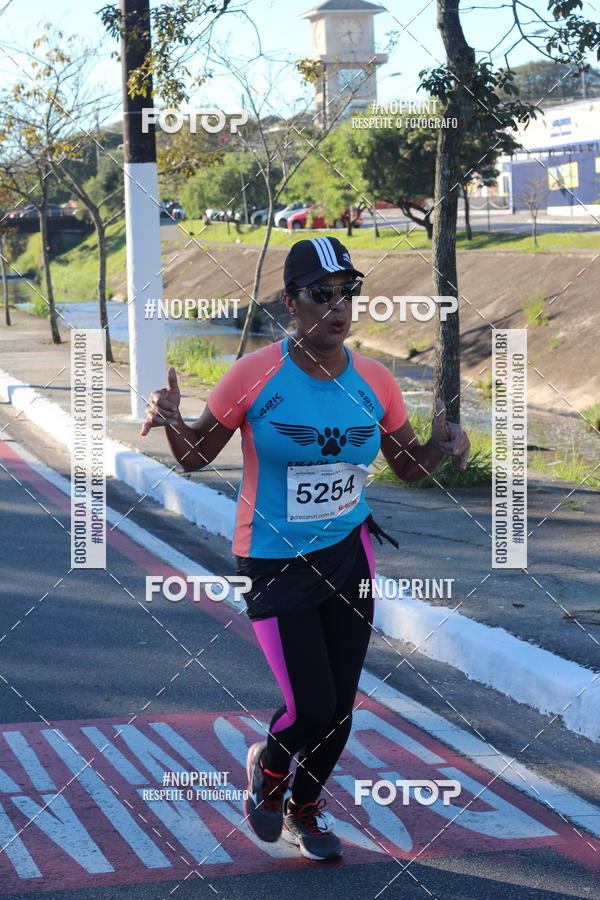 Buy your photos of the eventCircuito Adrenalina de Corridas de rua - Adrena Run - Etapa Ribeir�o Pires on Fotop
