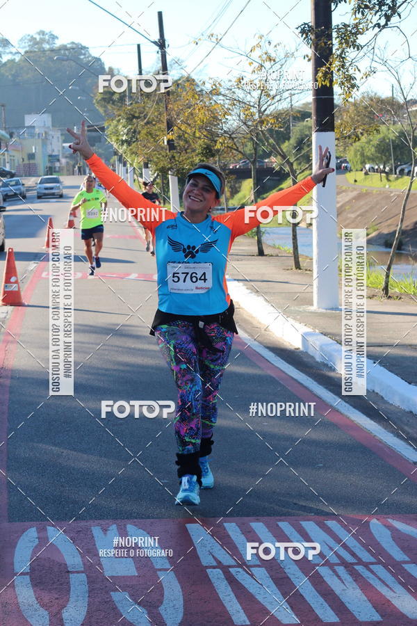 Buy your photos of the eventCircuito Adrenalina de Corridas de rua - Adrena Run - Etapa Ribeir�o Pires on Fotop